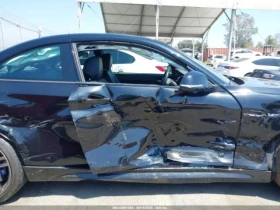 BMW M2 * Възможност за Лизинг*  | Mobile.bg — малка снимка 10