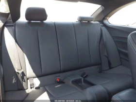 BMW M2 * Възможност за Лизинг*  | Mobile.bg — малка снимка 14