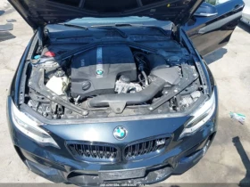 BMW M2 * Възможност за Лизинг*  | Mobile.bg — малка снимка 12