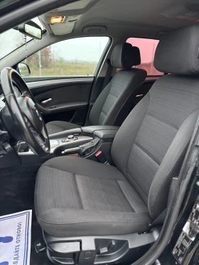 BMW 530 3.0Д 197коня 2009г ФЕЙС - 9500 лв. / 4857.27 € - 16782442 9 | Car24.bg BMW 530 3.0Д 197коня 2009г ФЕЙС - 9500 лв. / 4857.27 € - 16782442 9