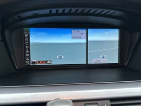 BMW 530 3.0Д 197коня 2009г ФЕЙС - 9500 лв. / 4857.27 € - 16782442 15 | Car24.bg BMW 530 3.0Д 197коня 2009г ФЕЙС - 9500 лв. / 4857.27 € - 16782442 15