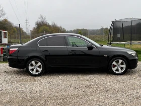 BMW 530 3.0Д 197коня 2009г ФЕЙС - 9500 лв. / 4857.27 € - 16782442 8 | Car24.bg BMW 530 3.0Д 197коня 2009г ФЕЙС - 9500 лв. / 4857.27 € - 16782442 8
