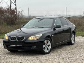 BMW 530 3.0Д 197коня 2009г ФЕЙС - 9500 лв. / 4857.27 € - 16782442 2 | Car24.bg BMW 530 3.0Д 197коня 2009г ФЕЙС - 9500 лв. / 4857.27 € - 16782442 2