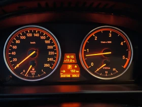 BMW 530 3.0Д 197коня 2009г ФЕЙС - 9500 лв. / 4857.27 € - 67915340 16 | Car24.bg BMW 530 3.0Д 197коня 2009г ФЕЙС - 9500 лв. / 4857.27 € - 67915340 16