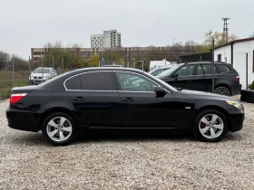 BMW 530 3.0Д 197коня 2009г ФЕЙС - 9500 лв. / 4857.27 € - 16782442 7 | Car24.bg BMW 530 3.0Д 197коня 2009г ФЕЙС - 9500 лв. / 4857.27 € - 16782442 7