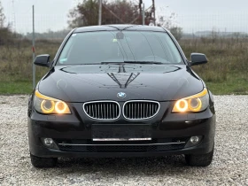 BMW 530 3.0Д 197коня 2009г ФЕЙС - 9500 лв. / 4857.27 € - 16782442 3 | Car24.bg BMW 530 3.0Д 197коня 2009г ФЕЙС - 9500 лв. / 4857.27 € - 16782442 3