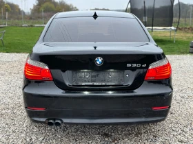 BMW 530 3.0Д 197коня 2009г ФЕЙС - 9500 лв. / 4857.27 € - 16782442 4 | Car24.bg BMW 530 3.0Д 197коня 2009г ФЕЙС - 9500 лв. / 4857.27 € - 16782442 4