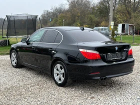 BMW 530 3.0Д 197коня 2009г ФЕЙС - 9500 лв. / 4857.27 € - 16782442 6 | Car24.bg BMW 530 3.0Д 197коня 2009г ФЕЙС - 9500 лв. / 4857.27 € - 16782442 6