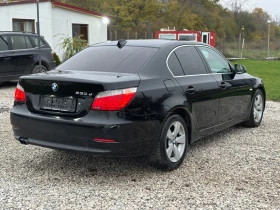 BMW 530 3.0Д 197коня 2009г ФЕЙС - 9500 лв. / 4857.27 € - 16782442 5 | Car24.bg BMW 530 3.0Д 197коня 2009г ФЕЙС - 9500 лв. / 4857.27 € - 16782442 5