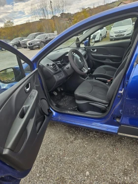 Renault Clio 1.5 dci-КЛИМАТРОНИК - 13900 лв. / 7106.96 € - 82596891 14 | Car24.bg Renault Clio 1.5 dci-КЛИМАТРОНИК - 13900 лв. / 7106.96 € - 82596891 14