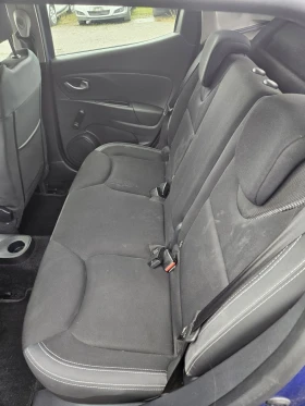 Renault Clio 1.5 dci-КЛИМАТРОНИК - 13900 лв. / 7106.96 € - 82596891 12 | Car24.bg Renault Clio 1.5 dci-КЛИМАТРОНИК - 13900 лв. / 7106.96 € - 82596891 12