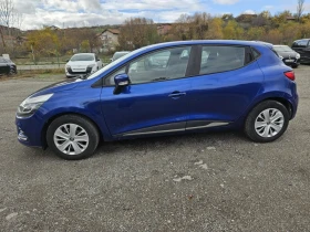 Renault Clio 1.5 dci-КЛИМАТРОНИК - 13900 лв. / 7106.96 € - 82596891 2 | Car24.bg Renault Clio 1.5 dci-КЛИМАТРОНИК - 13900 лв. / 7106.96 € - 82596891 2