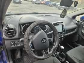 Renault Clio 1.5 dci-КЛИМАТРОНИК - 13900 лв. / 7106.96 € - 82596891 9 | Car24.bg Renault Clio 1.5 dci-КЛИМАТРОНИК - 13900 лв. / 7106.96 € - 82596891 9