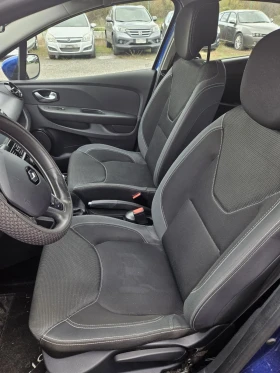 Renault Clio 1.5 dci-КЛИМАТРОНИК - 13900 лв. / 7106.96 € - 82596891 11 | Car24.bg Renault Clio 1.5 dci-КЛИМАТРОНИК - 13900 лв. / 7106.96 € - 82596891 11