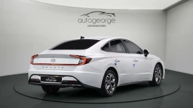 Hyundai Sonata 2.0LPG - 28100 лв. / 14367.30 € - 24239361 2 | Car24.bg Hyundai Sonata 2.0LPG - 28100 лв. / 14367.30 € - 24239361 2