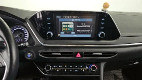 Hyundai Sonata 2.0LPG - 28100 лв. / 14367.30 € - 24239361 14 | Car24.bg Hyundai Sonata 2.0LPG - 28100 лв. / 14367.30 € - 24239361 14