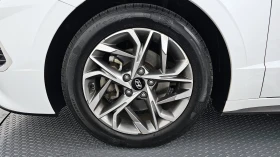 Hyundai Sonata 2.0LPG - 28100 лв. / 14367.30 € - 24239361 5 | Car24.bg Hyundai Sonata 2.0LPG - 28100 лв. / 14367.30 € - 24239361 5