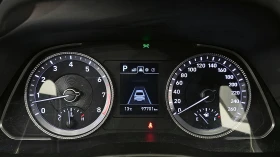 Hyundai Sonata 2.0LPG - 28100 лв. / 14367.30 € - 24239361 8 | Car24.bg Hyundai Sonata 2.0LPG - 28100 лв. / 14367.30 € - 24239361 8
