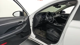 Hyundai Sonata 2.0LPG - 28100 лв. / 14367.30 € - 24239361 11 | Car24.bg Hyundai Sonata 2.0LPG - 28100 лв. / 14367.30 € - 24239361 11