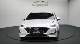 Hyundai Sonata 2.0LPG - 28100 лв. / 14367.30 € - 24239361 3 | Car24.bg Hyundai Sonata 2.0LPG - 28100 лв. / 14367.30 € - 24239361 3