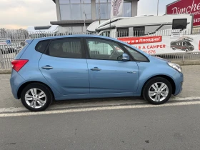 Hyundai Ix20 1.6 i - 12000 лв. / 6135.50 € - 81418796 4 | Car24.bg Hyundai Ix20 1.6 i - 12000 лв. / 6135.50 € - 81418796 4