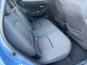 Hyundai Ix20 1.6 i - 12000 лв. / 6135.50 € - 81418796 10 | Car24.bg Hyundai Ix20 1.6 i - 12000 лв. / 6135.50 € - 81418796 10