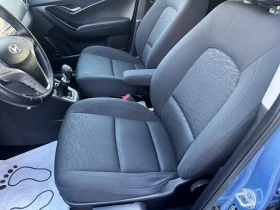 Hyundai Ix20 1.6 i - 12000 лв. / 6135.50 € - 81418796 7 | Car24.bg Hyundai Ix20 1.6 i - 12000 лв. / 6135.50 € - 81418796 7