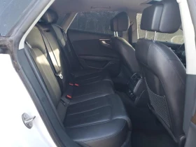 Audi A7 PREMIUM PLUS - 19000 лв. / 9714.55 € - 51132924 9 | Car24.bg Audi A7 PREMIUM PLUS - 19000 лв. / 9714.55 € - 51132924 9