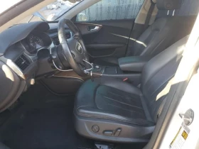 Audi A7 PREMIUM PLUS - 19000 лв. / 9714.55 € - 51132924 7 | Car24.bg Audi A7 PREMIUM PLUS - 19000 лв. / 9714.55 € - 51132924 7