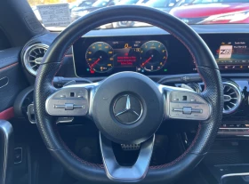 Mercedes-Benz CLA 250 PREMIUM PKG/ACC FREE/КРАЙНА ЦЕНА - 41000 лв. / 20962.97 € - 29965396 16 | Car24.bg Mercedes-Benz CLA 250 PREMIUM PKG/ACC FREE/КРАЙНА ЦЕНА - 41000 лв. / 20962.97 € - 29965396 16