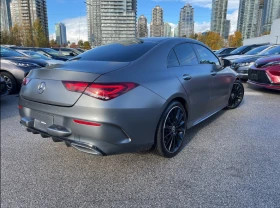 Mercedes-Benz CLA 250 PREMIUM PKG/ACC FREE/КРАЙНА ЦЕНА - 41000 лв. / 20962.97 € - 29965396 5 | Car24.bg Mercedes-Benz CLA 250 PREMIUM PKG/ACC FREE/КРАЙНА ЦЕНА - 41000 лв. / 20962.97 € - 29965396 5