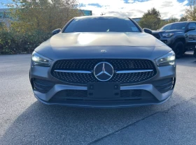 Mercedes-Benz CLA 250 PREMIUM PKG/ACC FREE/КРАЙНА ЦЕНА - 41000 лв. / 20962.97 € - 29965396 8 | Car24.bg Mercedes-Benz CLA 250 PREMIUM PKG/ACC FREE/КРАЙНА ЦЕНА - 41000 лв. / 20962.97 € - 29965396 8
