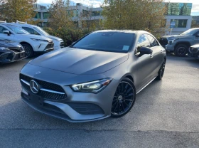 Mercedes-Benz CLA 250 PREMIUM PKG/ACC FREE/КРАЙНА ЦЕНА - Car24.bg Mercedes-Benz CLA 250 PREMIUM PKG/ACC FREE/КРАЙНА ЦЕНА
