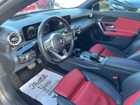 Mercedes-Benz CLA 250 PREMIUM PKG/ACC FREE/КРАЙНА ЦЕНА - 41000 лв. / 20962.97 € - 29965396 10 | Car24.bg Mercedes-Benz CLA 250 PREMIUM PKG/ACC FREE/КРАЙНА ЦЕНА - 41000 лв. / 20962.97 € - 29965396 10