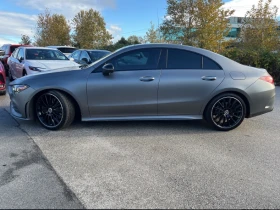 Mercedes-Benz CLA 250 PREMIUM PKG/ACC FREE/КРАЙНА ЦЕНА - 41000 лв. / 20962.97 € - 29965396 2 | Car24.bg Mercedes-Benz CLA 250 PREMIUM PKG/ACC FREE/КРАЙНА ЦЕНА - 41000 лв. / 20962.97 € - 29965396 2