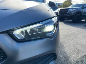 Mercedes-Benz CLA 250 PREMIUM PKG/ACC FREE/КРАЙНА ЦЕНА - 41000 лв. / 20962.97 € - 29965396 9 | Car24.bg Mercedes-Benz CLA 250 PREMIUM PKG/ACC FREE/КРАЙНА ЦЕНА - 41000 лв. / 20962.97 € - 29965396 9