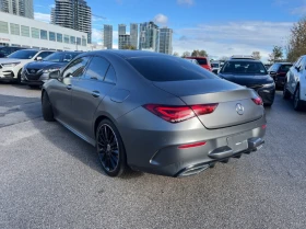 Mercedes-Benz CLA 250 PREMIUM PKG/ACC FREE/КРАЙНА ЦЕНА - 41000 лв. / 20962.97 € - 29965396 3 | Car24.bg Mercedes-Benz CLA 250 PREMIUM PKG/ACC FREE/КРАЙНА ЦЕНА - 41000 лв. / 20962.97 € - 29965396 3