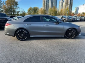 Mercedes-Benz CLA 250 PREMIUM PKG/ACC FREE/КРАЙНА ЦЕНА - 41000 лв. / 20962.97 € - 29965396 6 | Car24.bg Mercedes-Benz CLA 250 PREMIUM PKG/ACC FREE/КРАЙНА ЦЕНА - 41000 лв. / 20962.97 € - 29965396 6