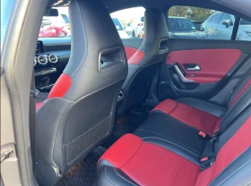 Mercedes-Benz CLA 250 PREMIUM PKG/ACC FREE/КРАЙНА ЦЕНА - 41000 лв. / 20962.97 € - 29965396 13 | Car24.bg Mercedes-Benz CLA 250 PREMIUM PKG/ACC FREE/КРАЙНА ЦЕНА - 41000 лв. / 20962.97 € - 29965396 13