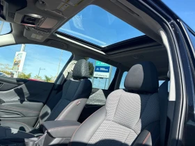 Subaru Forester * Sport * CARFAX * БЕЗ ПЪРВОНАЧАЛНА ВНОСКА - 27300 € / 53394.16 лв. - 62867025 13 | Car24.bg Subaru Forester * Sport * CARFAX * БЕЗ ПЪРВОНАЧАЛНА ВНОСКА - 27300 € / 53394.16 лв. - 62867025 13