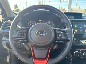 Subaru Forester * Sport * CARFAX * БЕЗ ПЪРВОНАЧАЛНА ВНОСКА - 27300 € / 53394.16 лв. - 62867025 8 | Car24.bg Subaru Forester * Sport * CARFAX * БЕЗ ПЪРВОНАЧАЛНА ВНОСКА - 27300 € / 53394.16 лв. - 62867025 8