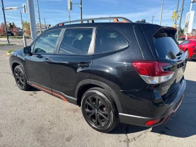 Subaru Forester * Sport * CARFAX * БЕЗ ПЪРВОНАЧАЛНА ВНОСКА - 27300 € / 53394.16 лв. - 62867025 4 | Car24.bg Subaru Forester * Sport * CARFAX * БЕЗ ПЪРВОНАЧАЛНА ВНОСКА - 27300 € / 53394.16 лв. - 62867025 4