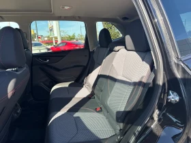 Subaru Forester * Sport * CARFAX * БЕЗ ПЪРВОНАЧАЛНА ВНОСКА - 27300 € / 53394.16 лв. - 62867025 7 | Car24.bg Subaru Forester * Sport * CARFAX * БЕЗ ПЪРВОНАЧАЛНА ВНОСКА - 27300 € / 53394.16 лв. - 62867025 7