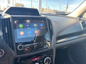 Subaru Forester * Sport * CARFAX * БЕЗ ПЪРВОНАЧАЛНА ВНОСКА - 27300 € / 53394.16 лв. - 62867025 9 | Car24.bg Subaru Forester * Sport * CARFAX * БЕЗ ПЪРВОНАЧАЛНА ВНОСКА - 27300 € / 53394.16 лв. - 62867025 9