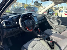 Subaru Forester * Sport * CARFAX * БЕЗ ПЪРВОНАЧАЛНА ВНОСКА - 27300 € / 53394.16 лв. - 62867025 5 | Car24.bg Subaru Forester * Sport * CARFAX * БЕЗ ПЪРВОНАЧАЛНА ВНОСКА - 27300 € / 53394.16 лв. - 62867025 5