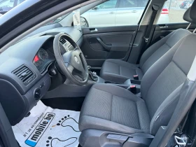 VW Golf 1.6i/102hp/Servic book/ - 3700 € / 7236.57 лв. - 35913785 9 | Car24.bg VW Golf 1.6i/102hp/Servic book/ - 3700 € / 7236.57 лв. - 35913785 9