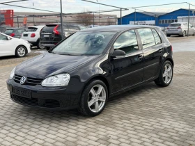 VW Golf 1.6i/102hp/Servic book/ - 3700 € / 7236.57 лв. - 35913785 3 | Car24.bg VW Golf 1.6i/102hp/Servic book/ - 3700 € / 7236.57 лв. - 35913785 3