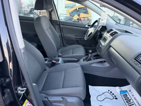 VW Golf 1.6i/102hp/Servic book/ - 3700 € / 7236.57 лв. - 35913785 10 | Car24.bg VW Golf 1.6i/102hp/Servic book/ - 3700 € / 7236.57 лв. - 35913785 10