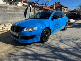 VW Passat - Car24.bg VW Passat
