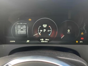 Jaguar Xf / S / ПОДГРЕВИ / CARFAX - 13200 € / 25816.96 лв. - 10709452 8 | Car24.bg Jaguar Xf / S / ПОДГРЕВИ / CARFAX - 13200 € / 25816.96 лв. - 10709452 8